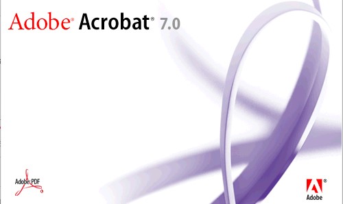 Fichier:Aap7.jpg