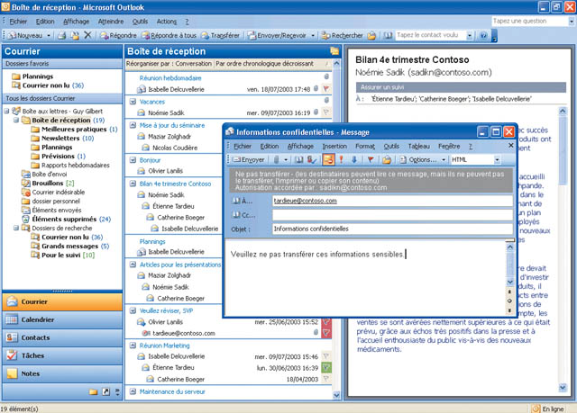 Fichier:Copie d'écran - Office Professionnel 1.jpg