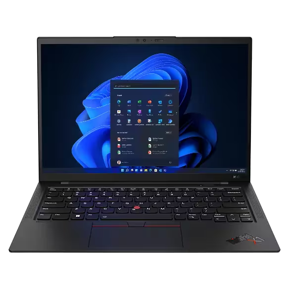 Fichier:Tp x1carbon.png