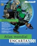 Fichier:2001atlas.jpg