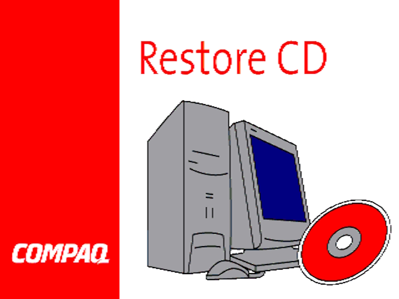 Fichier:Cpqrestore.jpg