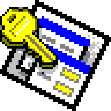 Fichier:Access.png