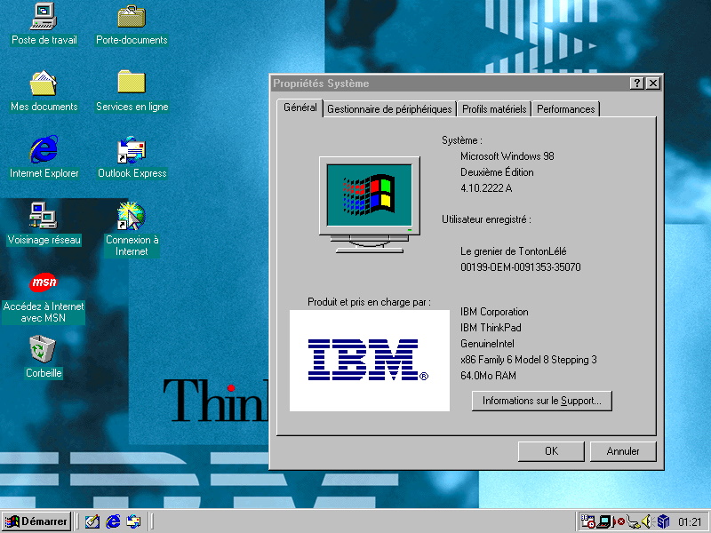 Fichier:TP240X.jpg
