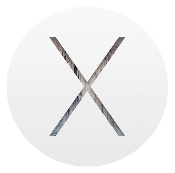 Fichier:OSXYosemite.png