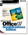 Fichier:Office97pme.jpg
