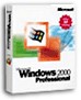 Fichier:Win2k pro.jpg