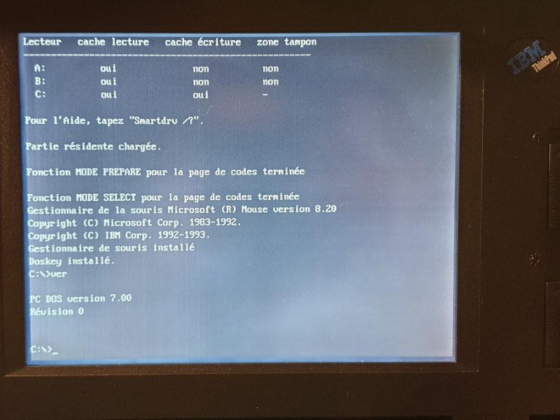 Fichier:340-dos-1.jpg