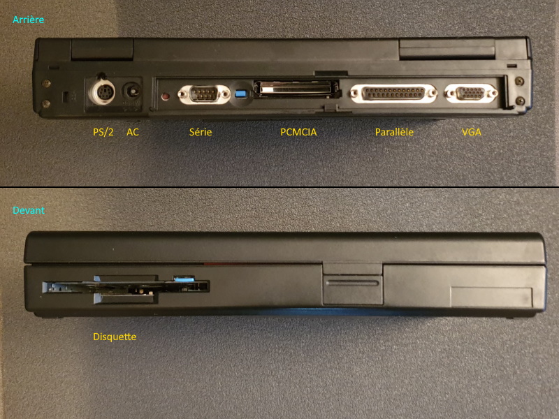 Fichier:340-io-1.jpg