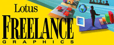 Fichier:Freelance.gif