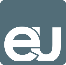 Fichier:Logo-universalis.png