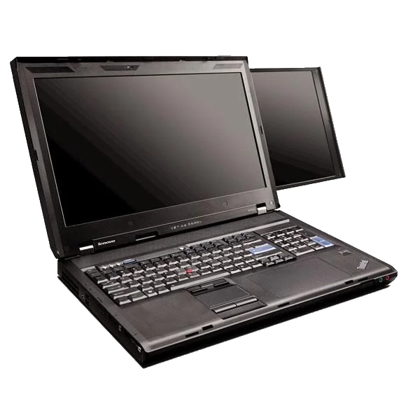 Fichier:Tp W700ds.png