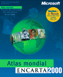 Fichier:AtlasBox2.gif