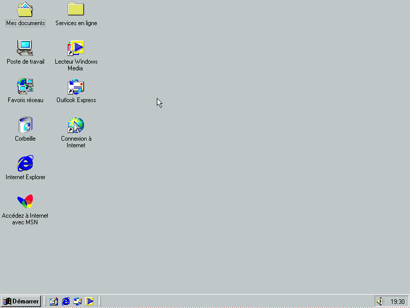 Fichier:VirtualBox Windows 98 11 02 2025 19 30 58.png