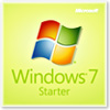 Fichier:44e44bb3-4008-4990-92d5-089637cb2615 0.jpg