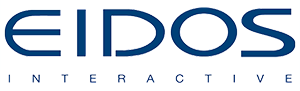 Fichier:Logo EIDOS.png