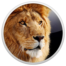 Fichier:Mac OS X Lion 10.7.png
