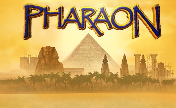 Fichier:Pharaon.jpg
