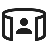 Fichier:Simulation 48dp 1F1F1F FILL0 wght400 GRAD0 opsz48.png