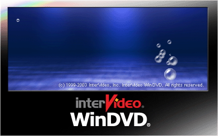 Fichier:Windvd.jpg