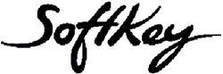 Fichier:Logo softkey.png