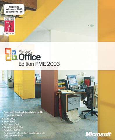 Fichier:Packshot - Office Edition PME.jpg