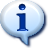 Fichier:Shell32.dll 14 1001-3.png