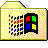 Fichier:Folderos icon.png