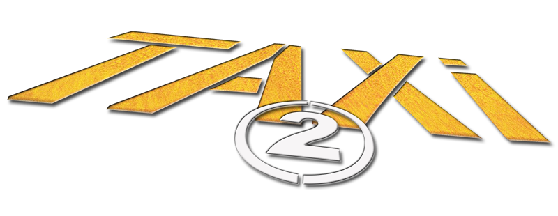 Fichier:Taxi 2.png