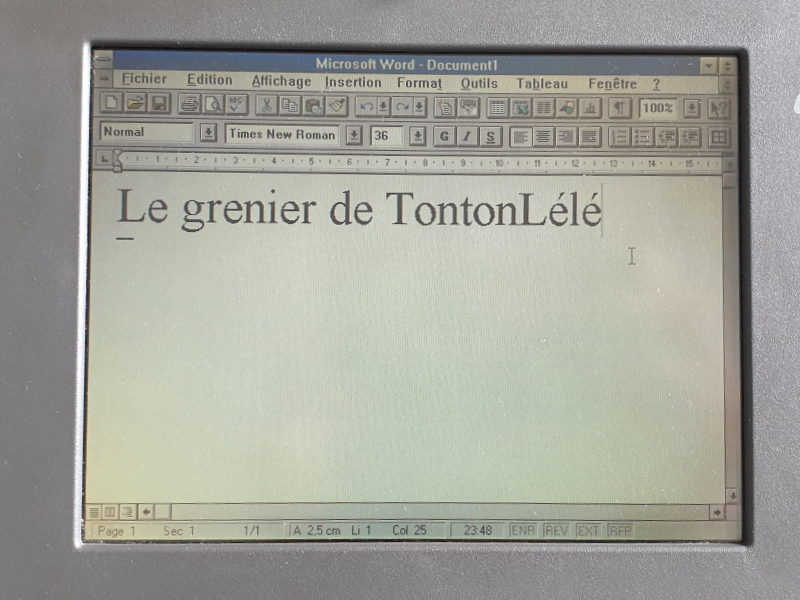 Fichier:Aeroword.jpg