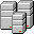Fichier:Objsel.dll 14 107-1.png