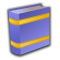 Fichier:WMP Library.png