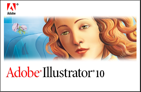 Fichier:Adobeillustrator10.jpg