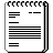 Fichier:Notepad file-2.png