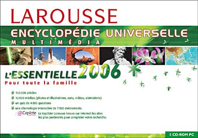 Fichier:Encyclopedie-Universelle-Laroue-Eentielle-2006.jpg