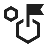 Fichier:Strategy 48dp 1F1F1F FILL0 wght400 GRAD0 opsz48.png