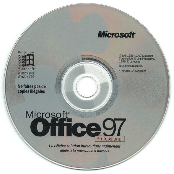 Fichier:Office97-2.jpg