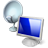 Fichier:Lhmstsc.exe 14 101-7.png