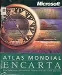 Fichier:Encartaatlas.jpg