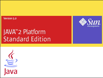 Fichier:Java5.jpg