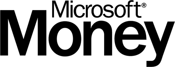 Fichier:Microsoft money 138950.jpg