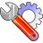 Fichier:Sprb0401.dll 14 900 1025-8.png