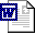 Fichier:Word 002.png