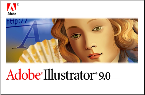 Fichier:Illustrator9.jpg