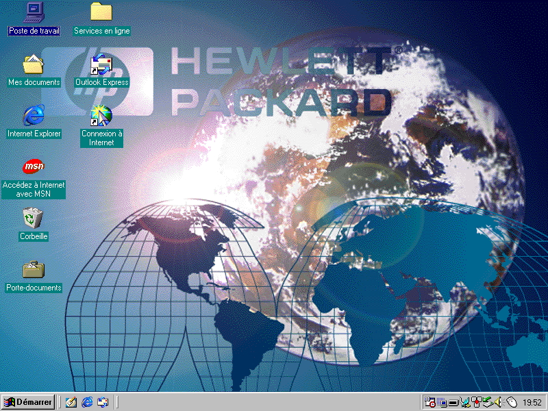Fichier:Hp900-1-1.jpg