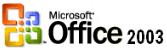 Fichier:Office2003Logo.png