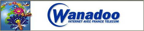 Fichier:Bitmap1.jpg