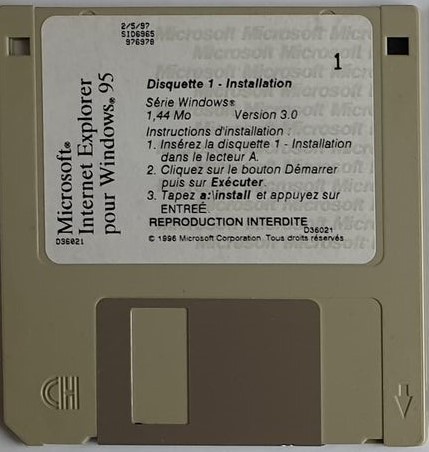 Fichier:Iedisk.jpg