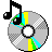 Fichier:Shell32.dll 14 292-0.png
