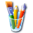 Fichier:Mspaint.exe 14 2-6.png
