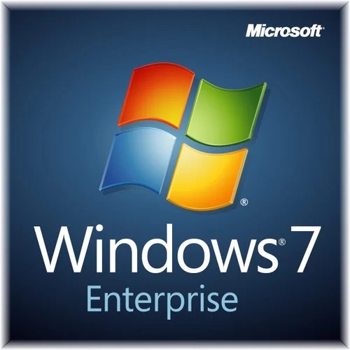 Fichier:Win7-enterprise.jpg